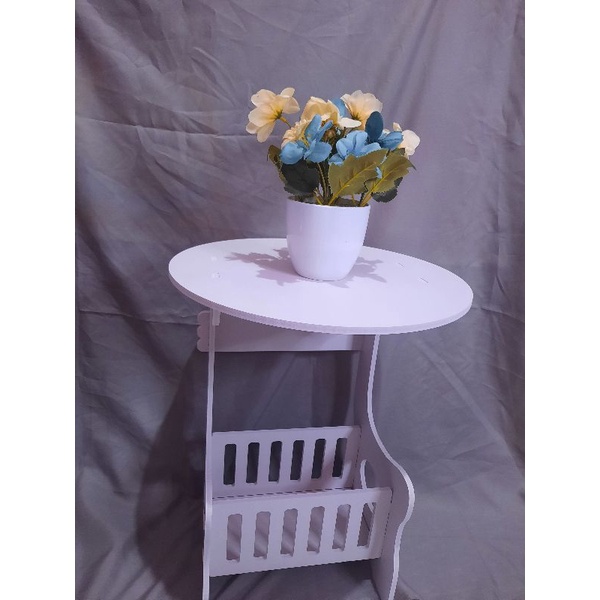 Jual Meja Dekorasi Ruangan | Shopee Indonesia