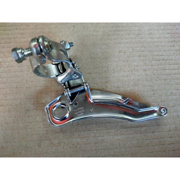 FD SEPEDA MTB FEDERAL BALAP ROAD BIKE HYBRID JADUL CLASIC VINTAGE KLASIK LAMA NOS KAPALAN TARIKAN BA