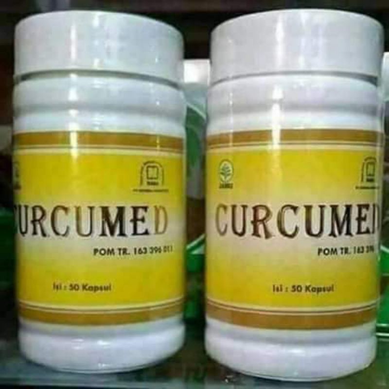 

curcum