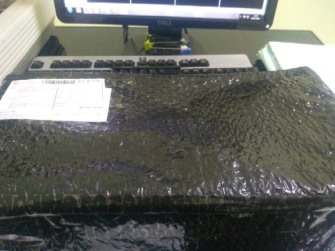 Alat Pemeras Jeruk Manual - Pemeras Jeruk Stainless / Manual Juicer