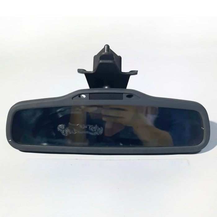 l Kaca spion TENGAH mobil Volvo S60 S80 XC90 l