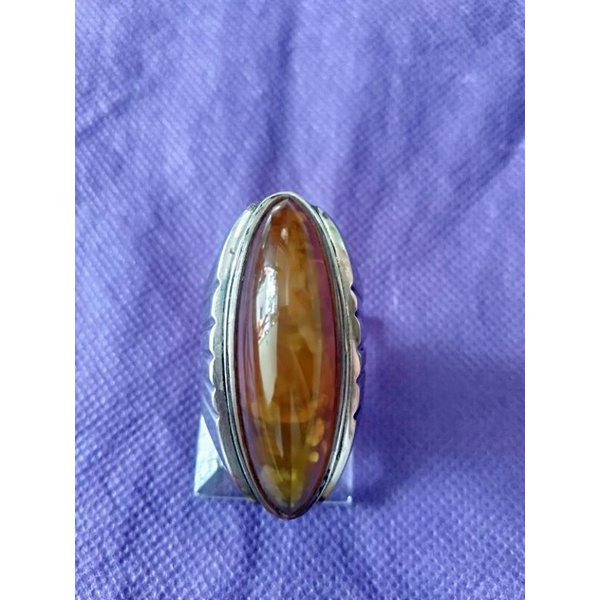 Pandan lumut natural 100%