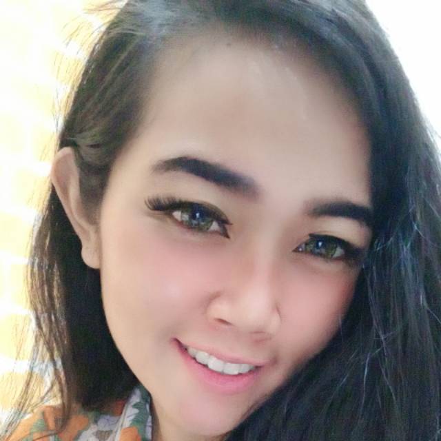 anisa_primasari