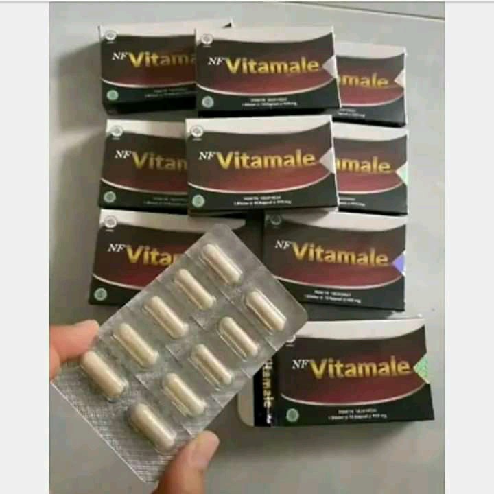 Mata Batu Gurinda Enka Wd Cutting Wheel Gerinda 4 Inch Potong Besi