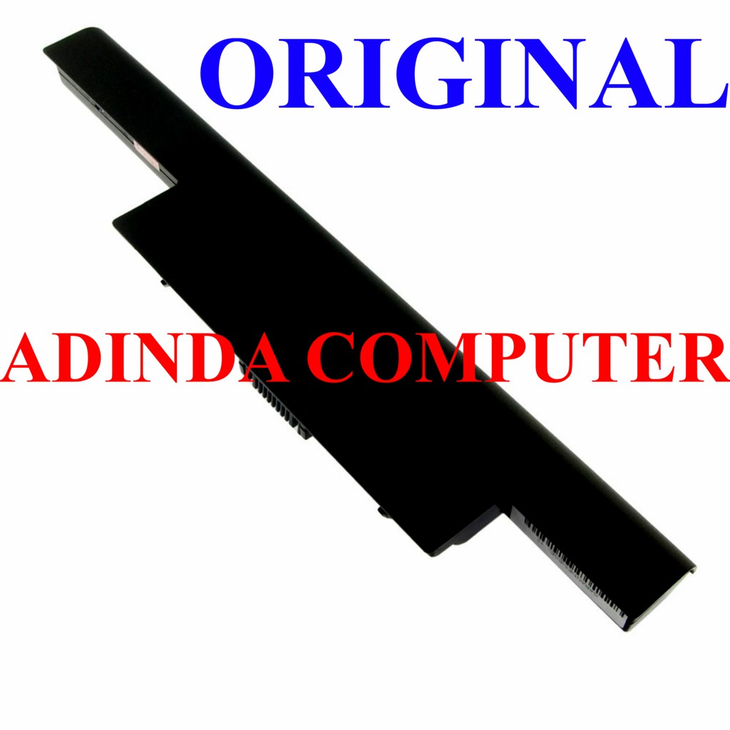 Baterai Acer Aspire 4741 5750 5253 5333 5336 5551 5552 5733 5736 5741 5250 5251 5252 ORIGINAL