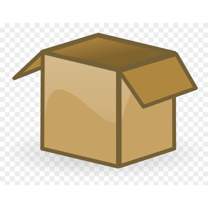 

Khusus Tambahan Dus Packing