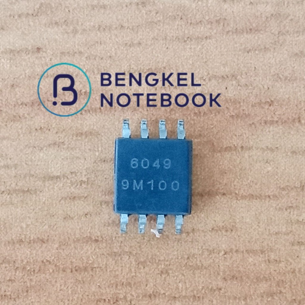 IC BIOS Winbond W25Q32FVSIG W25Q32BVSIG 4Mb + Flash