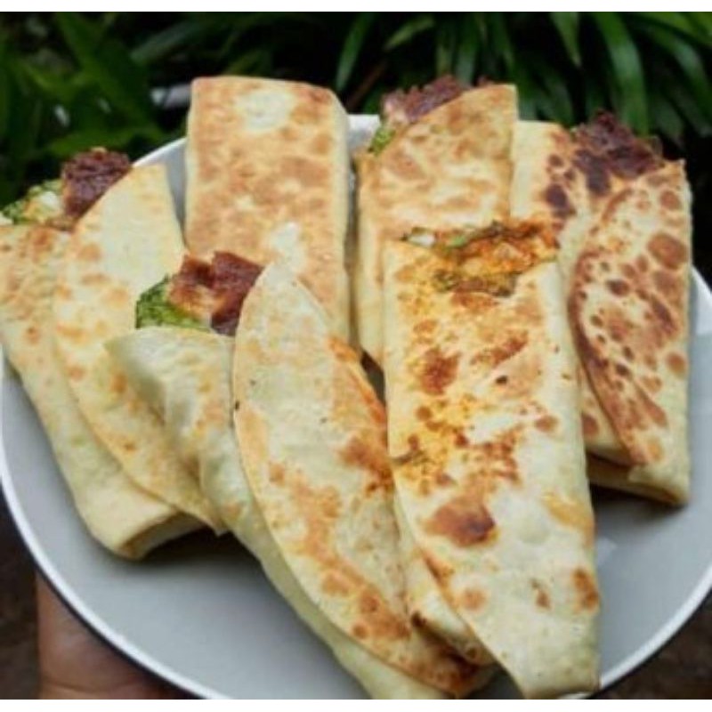 

kebabfrozenisi5