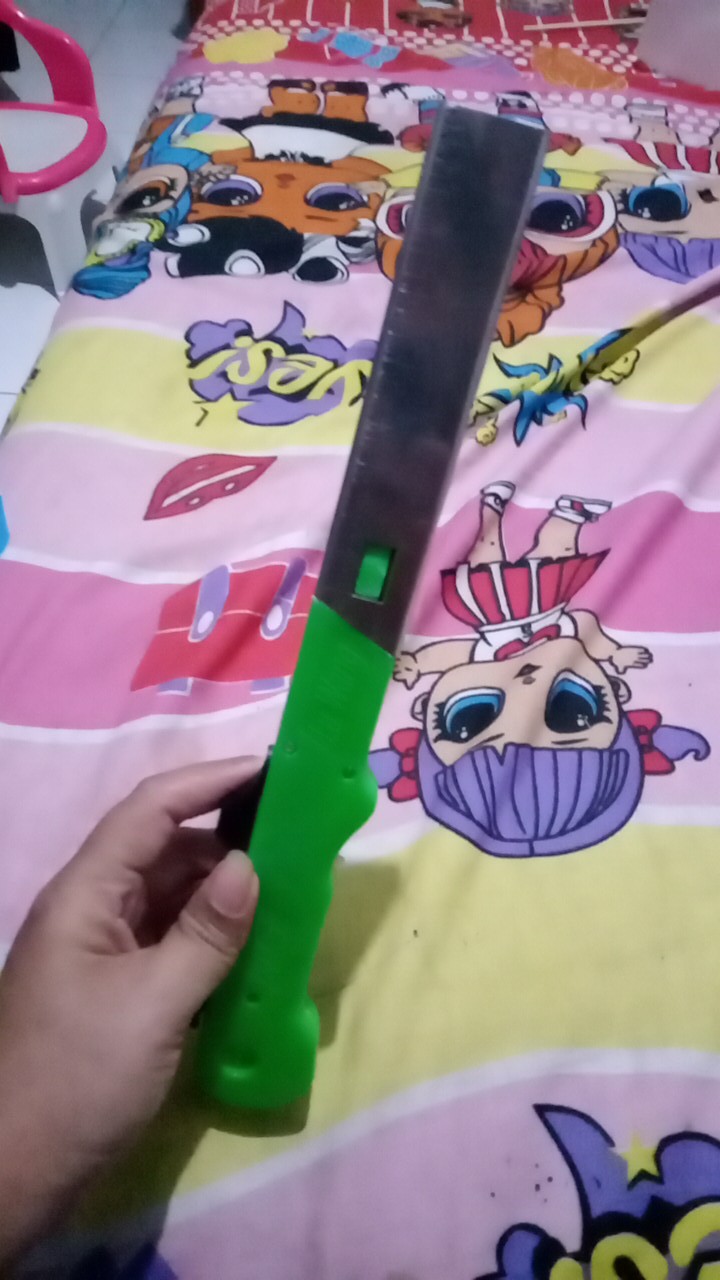 Alat Pematik Api / Pemantik Api Alat Korek Kompor Gas / Lighter Mancis Pematik