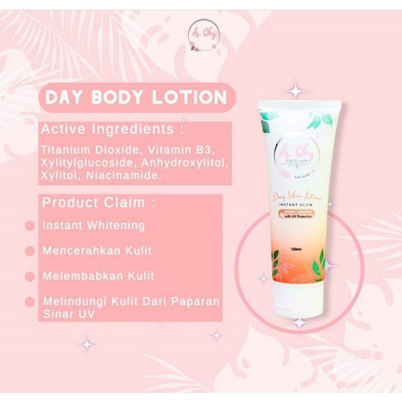 bodylotion dr.qky