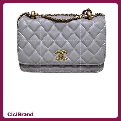 CiciBrand - Tas Wanita Selempang Wanita fashion 9194