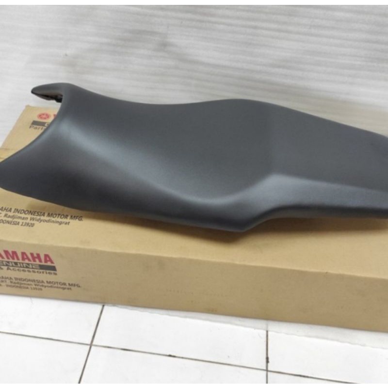 JOK BELAKANG VIXION NVL ORIGINAL YAMAHA