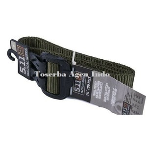 Gesper Tactical 511, Ikat Pinggang Tactical 511Army