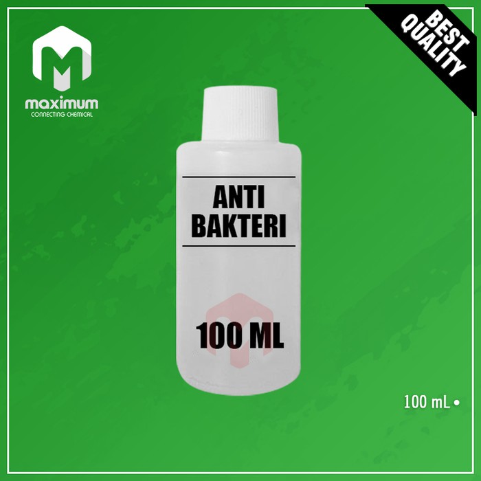 BKC / Anti Bakteri - 100mL
