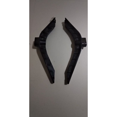 KAKI STAND TV DUDUKAN TV PANASONIC TH-32E306G