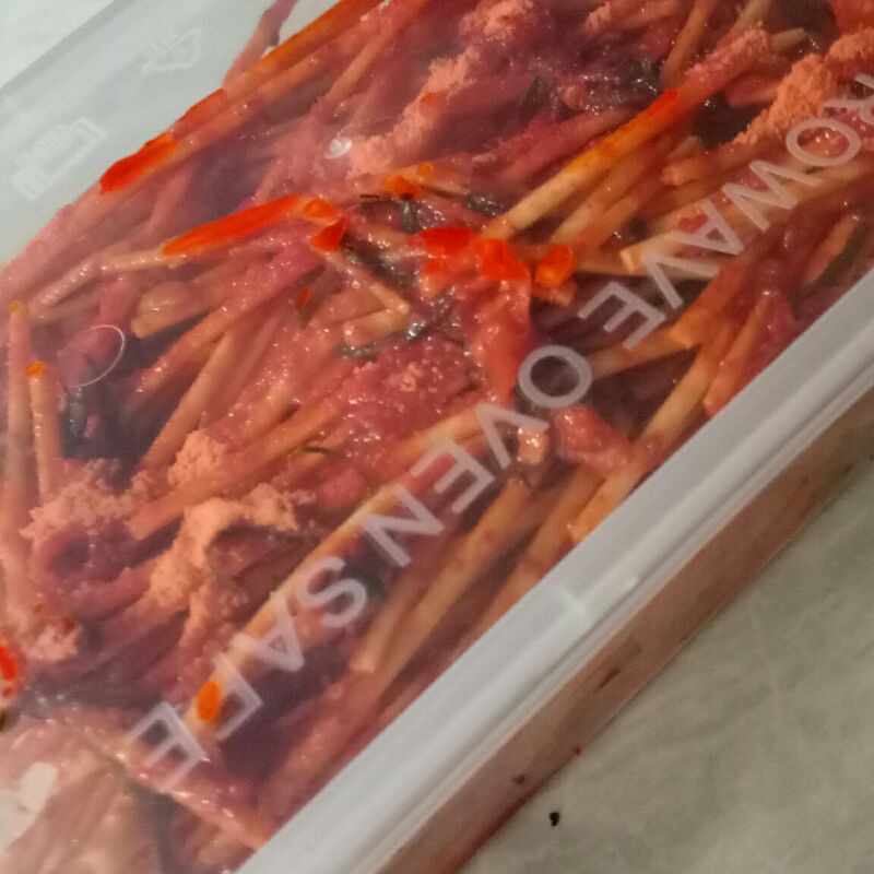 

mi gepeng box #ahk