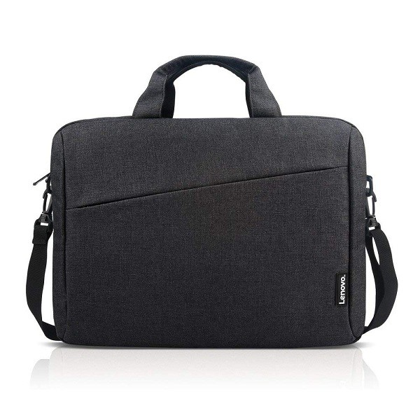 Original Tas Laptop LENOVO T210 Size 14 15 6 inch Import Original Tas Laptop LENOVO T210 Size 14 15 6 inch Import