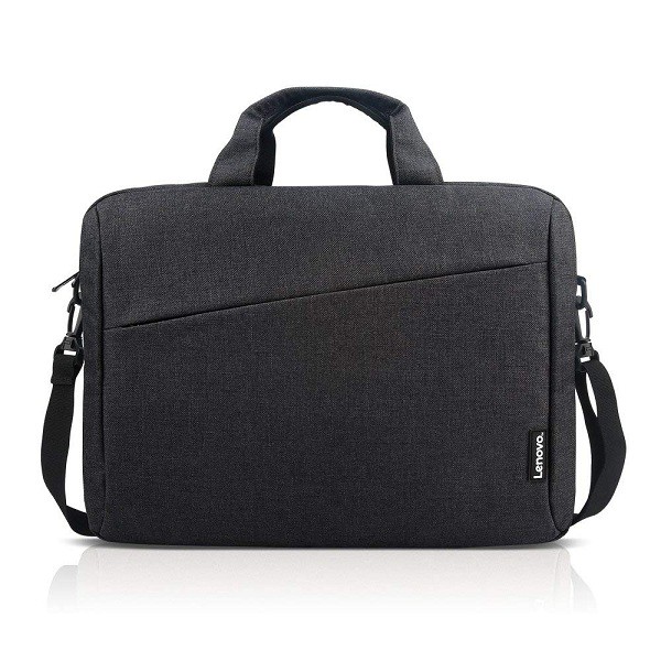 Original Tas  Laptop LENOVO  T210 Size 14 15 6 inch Import 