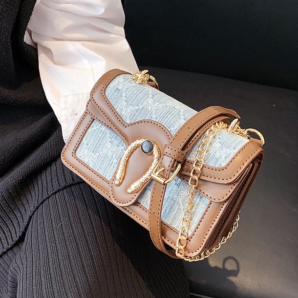 (2PC BISA IKG)GTBI998875757  New arrival  !!! Tas Selempang  Tas Wanita Import Premium