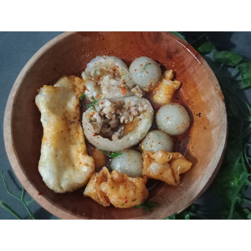 

cilok boom