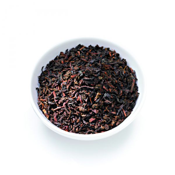 

Ronnefeldt Loose Tea 250gr