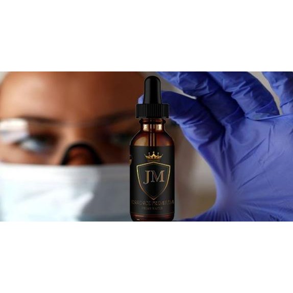 Essen Ikan Mas-Esen Unutuk Ikan Air Tawar-Essence Jm Premium