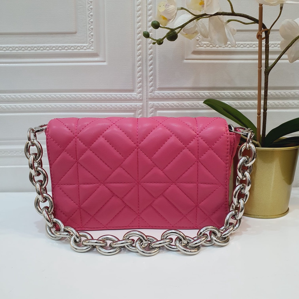 Tas Wanita ZR 117 - SNR Size 21cm