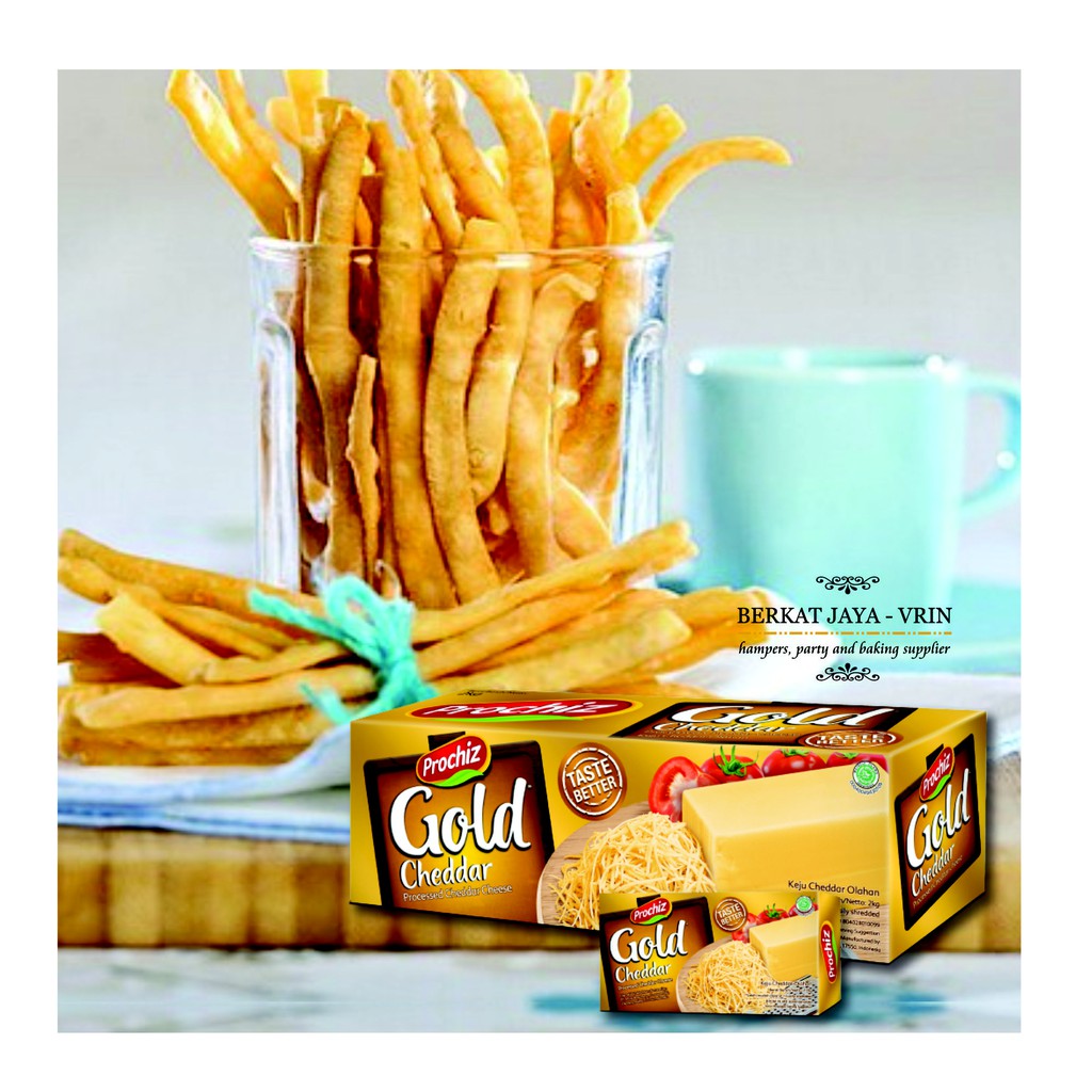 

Keju Prochiz Cheddar / Spready / Keju Oles / Easy Melt 170gr / Topchiz 250gr / Emina Cheese