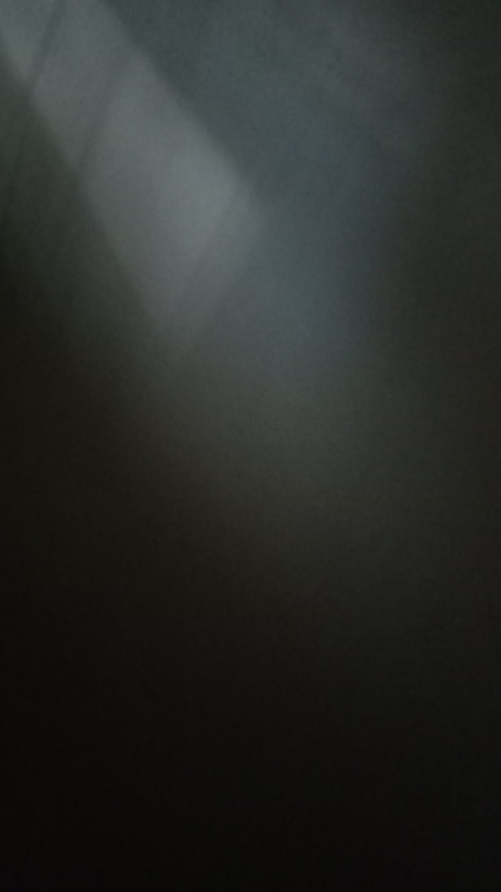 Gamiskaos/gamis Batik/gamis Busui