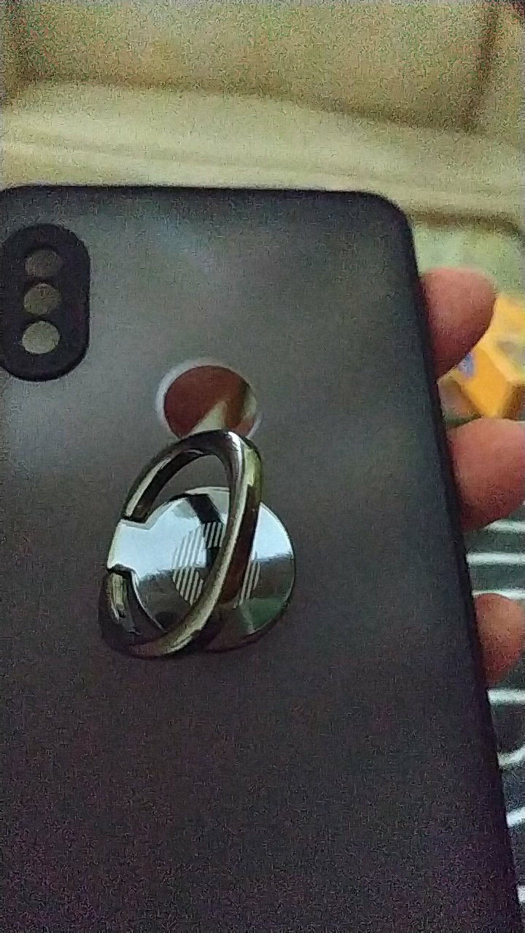 Sikat Spons Pembersih Botol Susu Dengan Gagang Ukuran Panjang