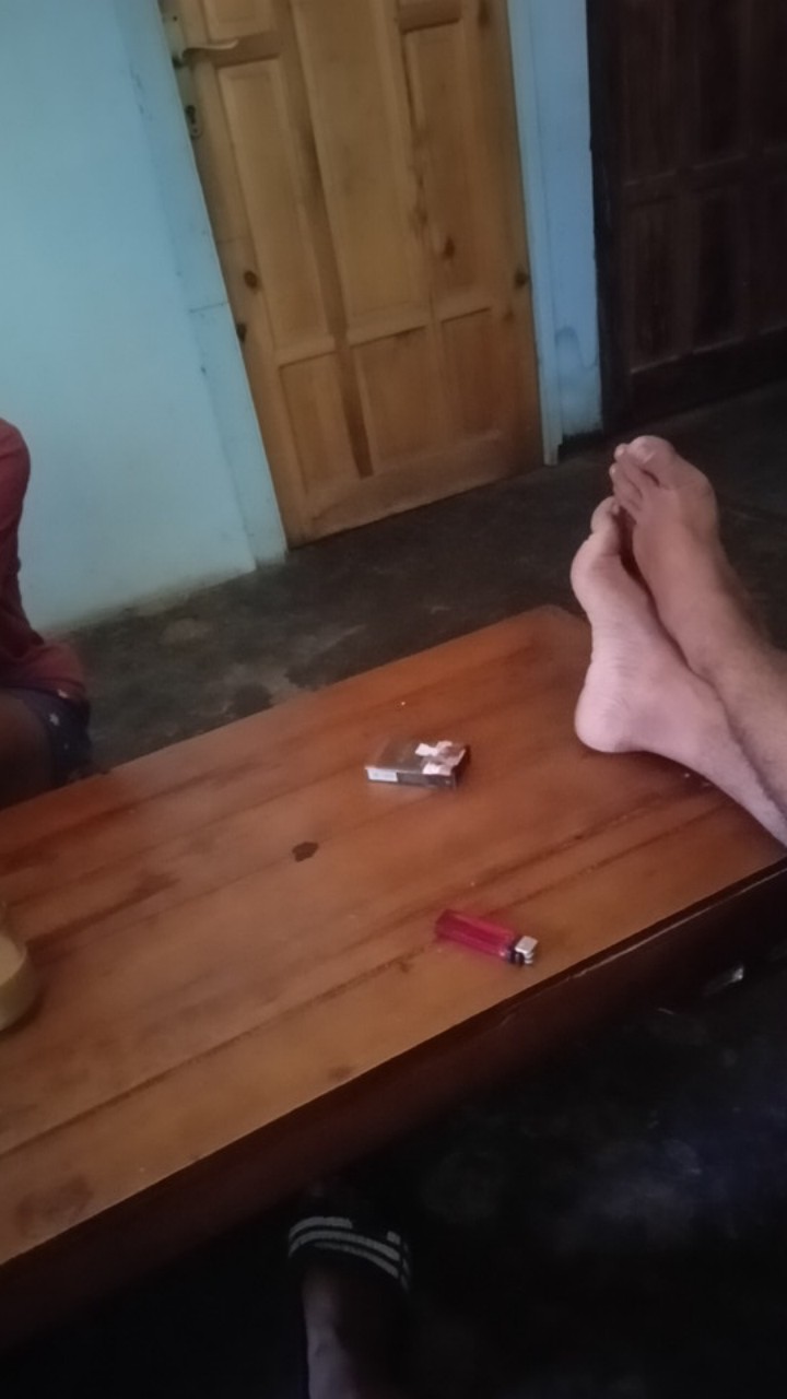 Maura Couple - Sania Ruffle Batik Couple Ori Ndoro Jowi Dnt Garansi Termurah Shopee