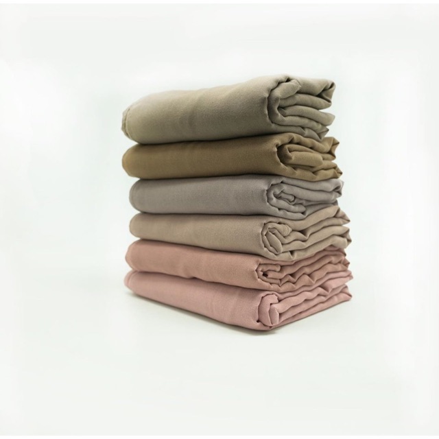 HL VOAL BY HEAVEN LIGHTS HL