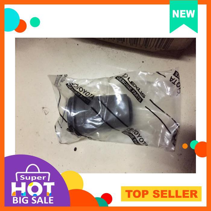 Bushing Arm Atas Besar Kijang Kapsul Kijang Super Kijang Grand