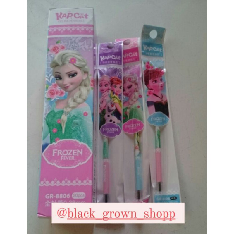 

tintapulpen
