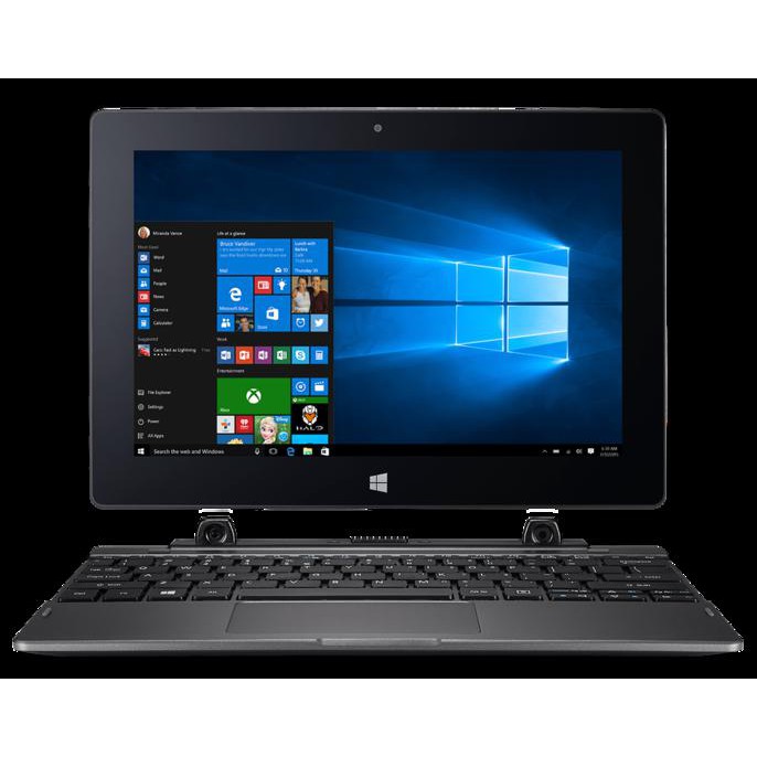 Acer One 10 S1002 Tablet