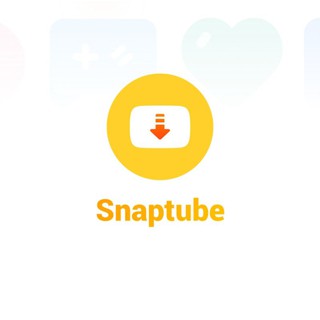 Aplikasi download YouTube dan video lainnya For Android - Video Downloader Android Snaptube
