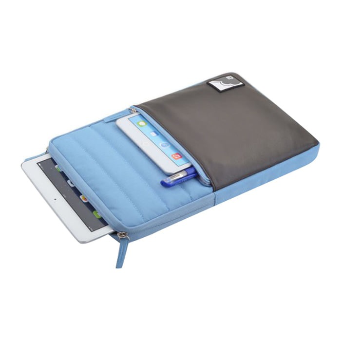 Tas Laptop Sleeve Macbook pro Air Retina 11 12 13 inch Waterproof