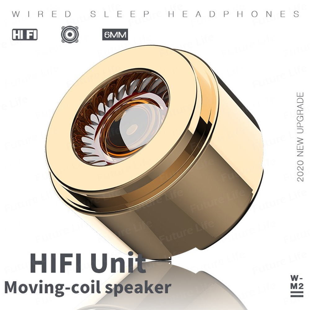 (Tersedia &amp; Cod) Headset In-Ear Noise Reduction 3.5mm Earphone With Mic