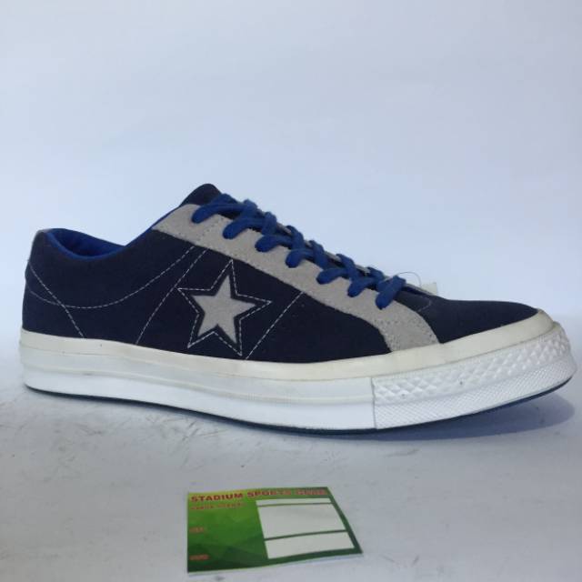 converse one star eclipse