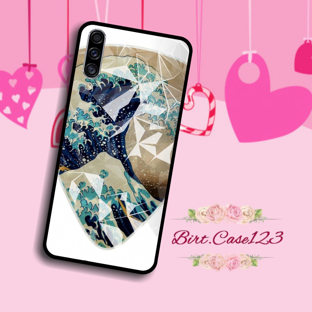 softcase diamond gambar GITAR Iphone 5 6 6g 6g+ 7 7g 7g+ 8 8+ Xr X Xs Xs Max Se 2020 11 Pro BC458