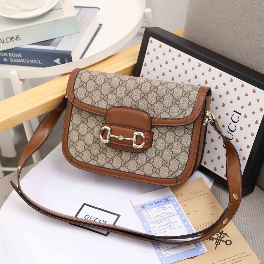 Tas Wanita Bag Import Tas Batam Shoulder Bag  VL 602204