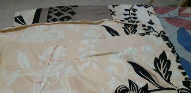 Sarung Bantal Mylove My Love