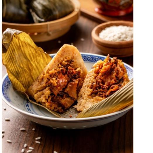 

Barang Baru ⁑ BAKCANG / BACANG AYAM SPECIAL KOMPLIT+