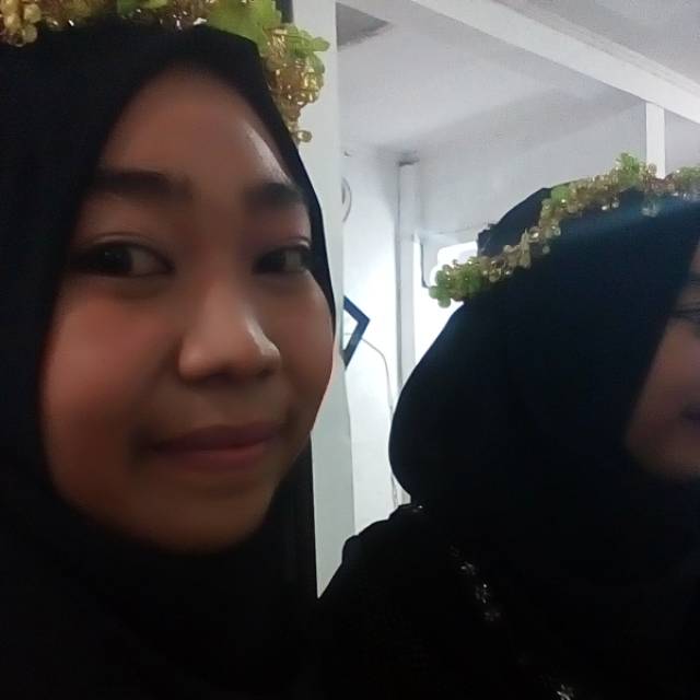 rifatus_saadah