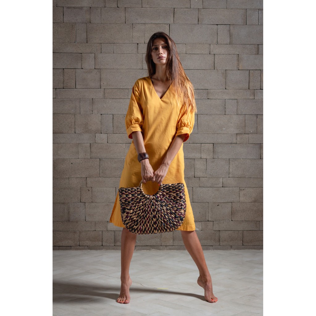 ELENA BAG - TAS TANGAN