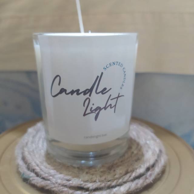 candlelight.bali
