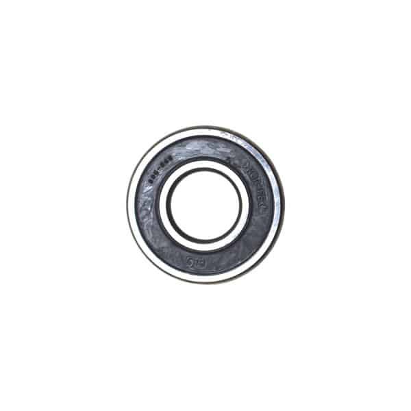 Laher (Bearing Radial Ball 6204UUL) - CBR 250RR K64