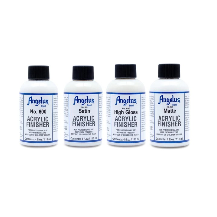 converse cargo khaki