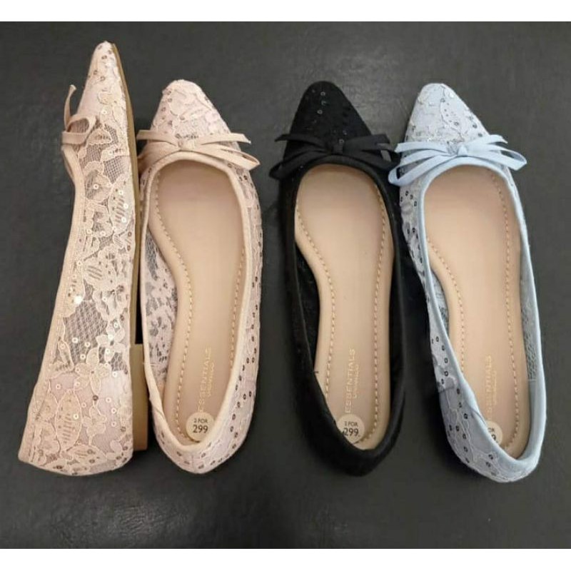 urban n co lace shoes sale