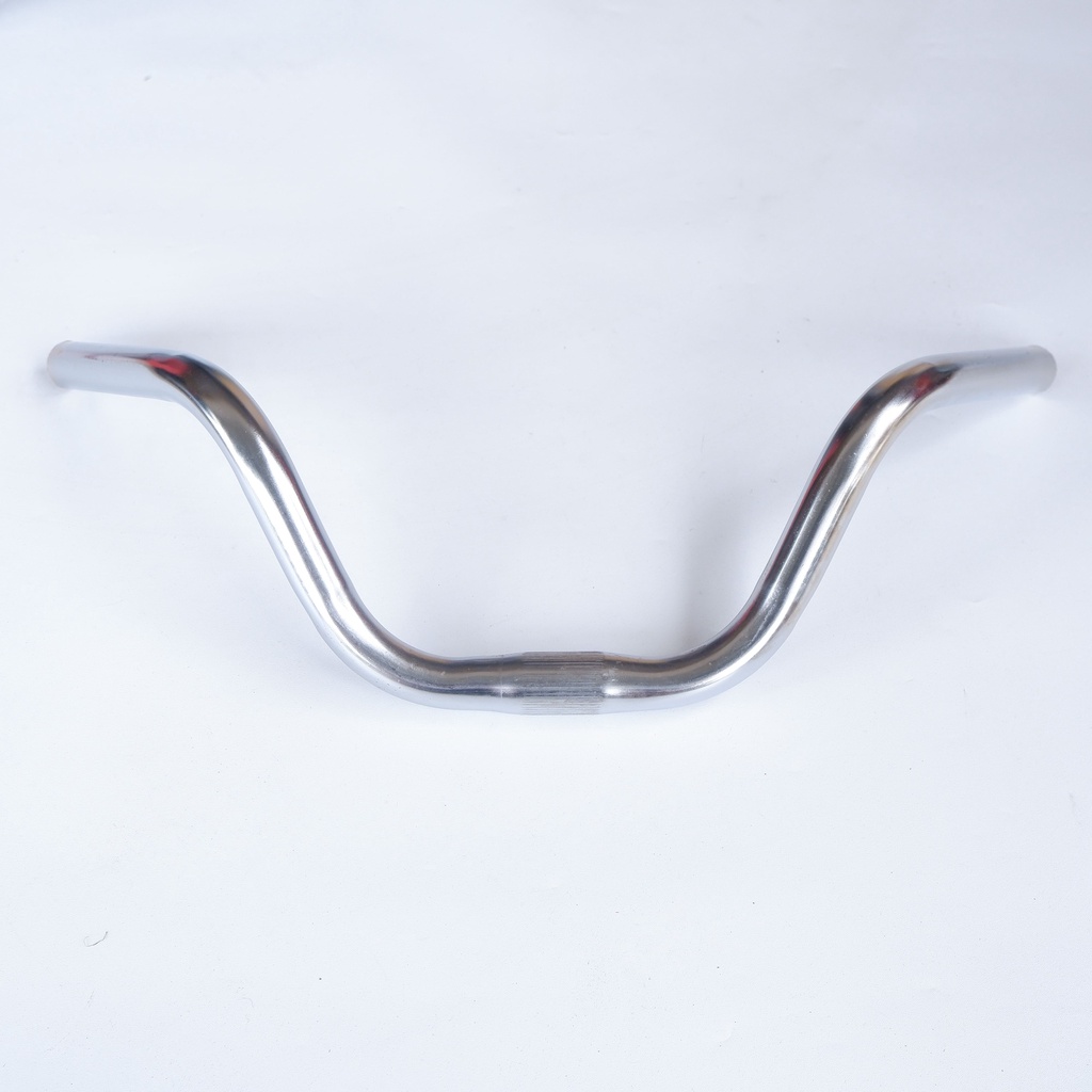 Handlebar Stang Stir Sepeda / Setir Sepeda Mini 16 18 20inch / Handlebar Stang Stir Sepeda anak / st